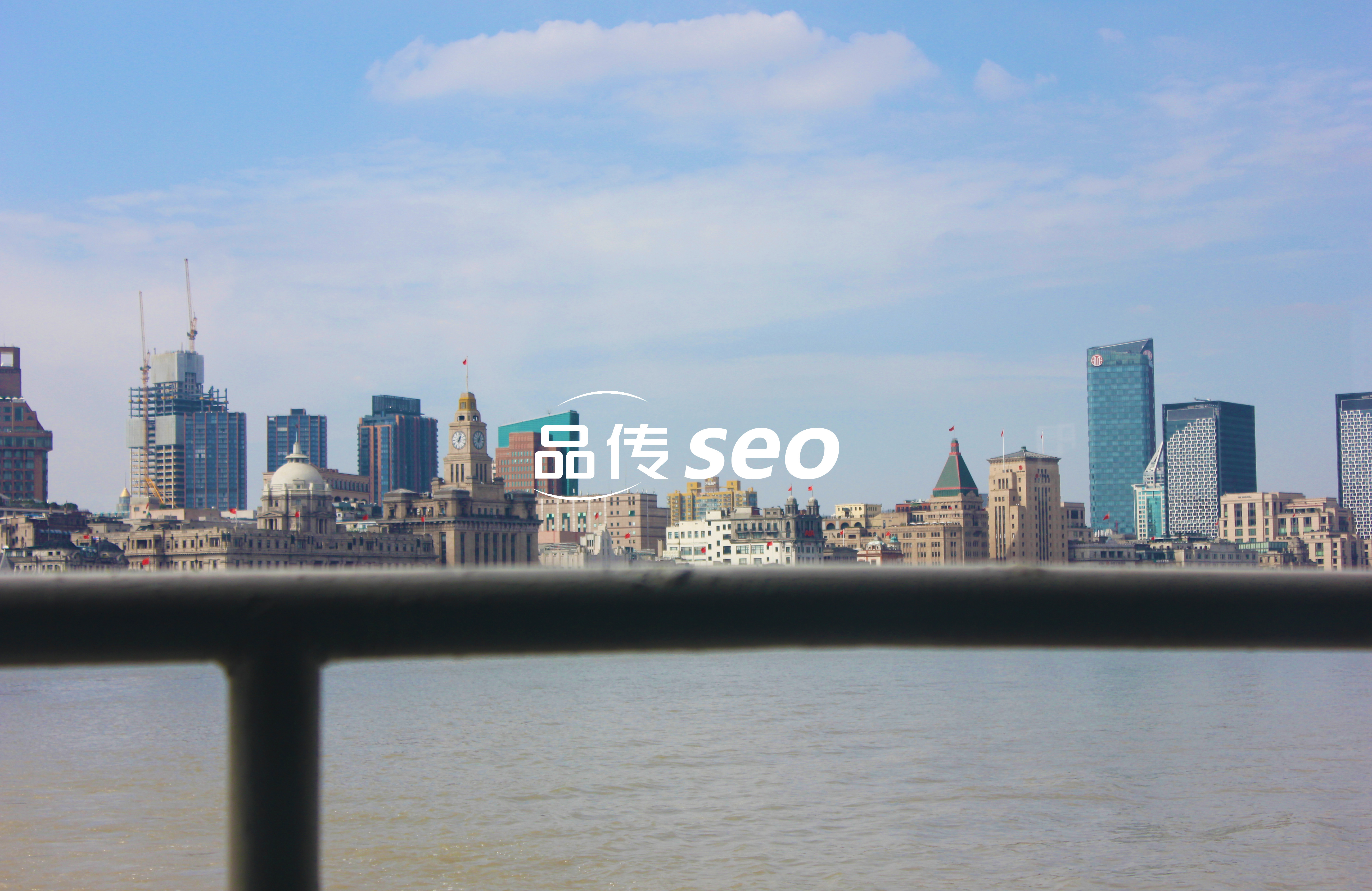 传统企业转型升级必须